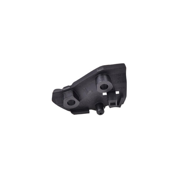 Guia Fascia Delantera P/ Chevrolet Malibu 2008-2012