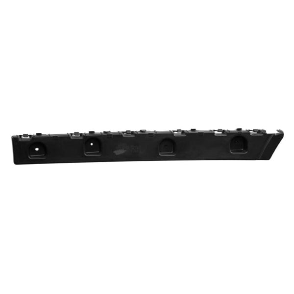 Fascia Trasera P/ Chevrolet Malibu 2016