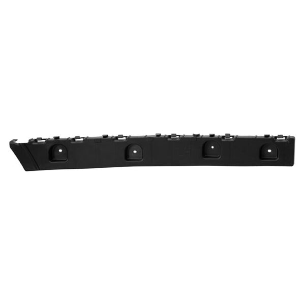 Guia Fascia Trasera P/ Chevrolet Malibu 2016