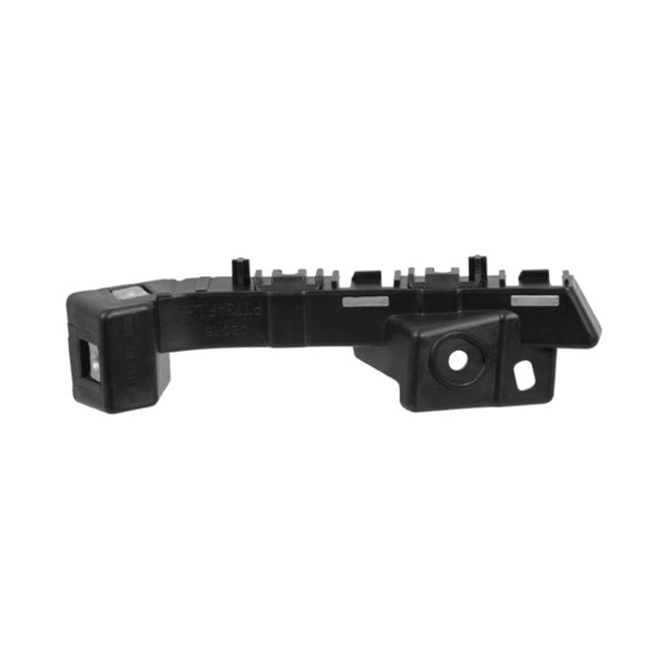 Fascia Delantera P/ Chevrolet Malibu 2016