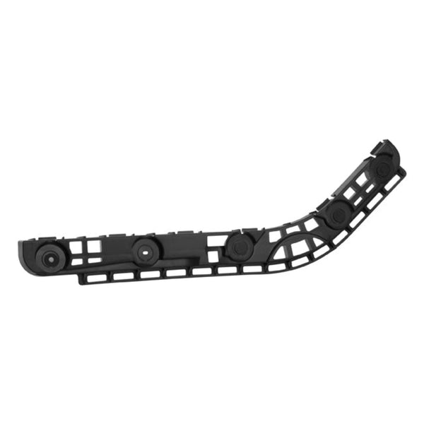 Guia Fascia Trasera P/ Chevrolet Malibu 2013-2016