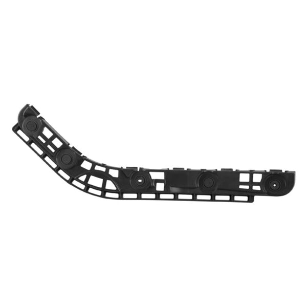 Fascia Trasera P/ Chevrolet Malibu 2013-2016