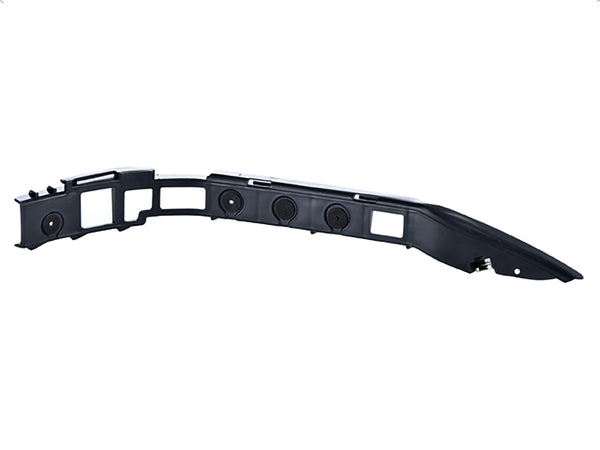 Fascia Trasera P/ Chevrolet Meriva 2004-2008