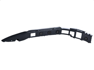 Guia Fascia Trasera P/ Chevrolet Meriva 2004-2008