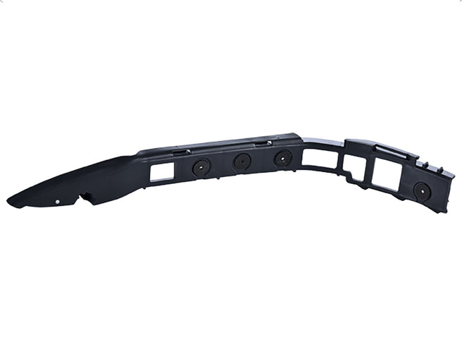 Guia Fascia Trasera P/ Chevrolet Meriva 2004-2008