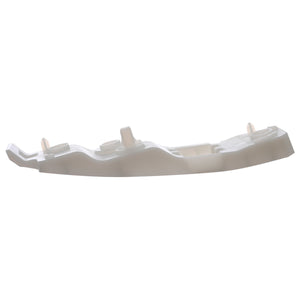 Soporte Fascia Delantero Derecho S10 Max 2023-2025