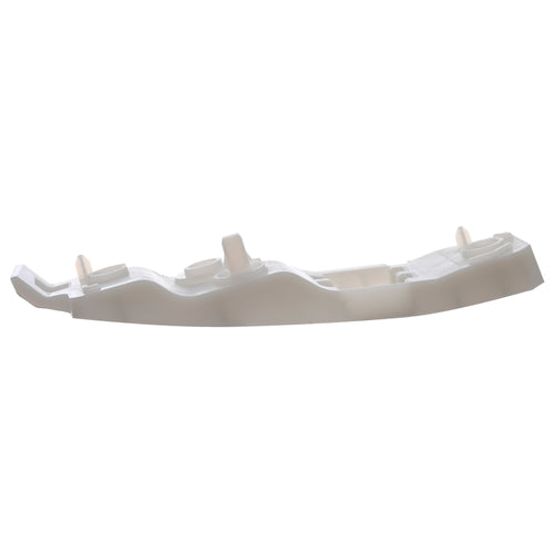 Soporte Fascia Delantero Derecho S10 Max 2023-2025