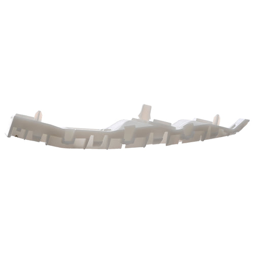 Soporte Fascia Delantero Derecho S10 Max 2023-2025