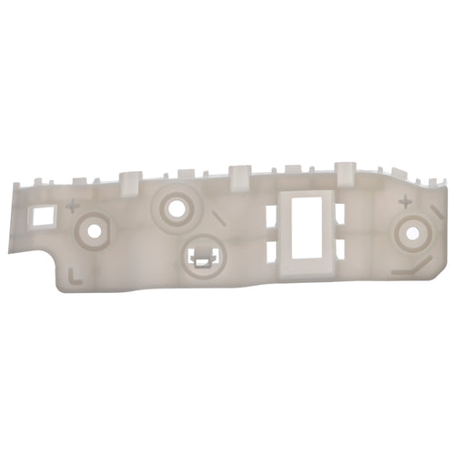 Soporte Fascia Delantero Derecho S10 Max 2023-2025