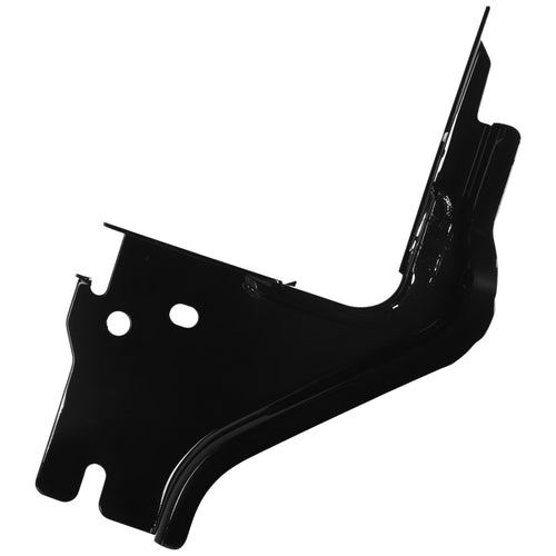 Soporte Fascia Trasero Derecho S10 Max 2023-2025
