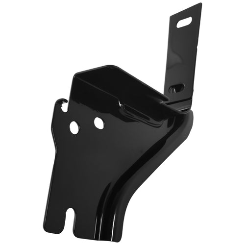 Soporte Fascia Trasero Derecho S10 Max 2023-2025