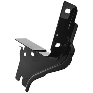 Soporte Fascia Trasero Derecho S10 Max 2023-2025