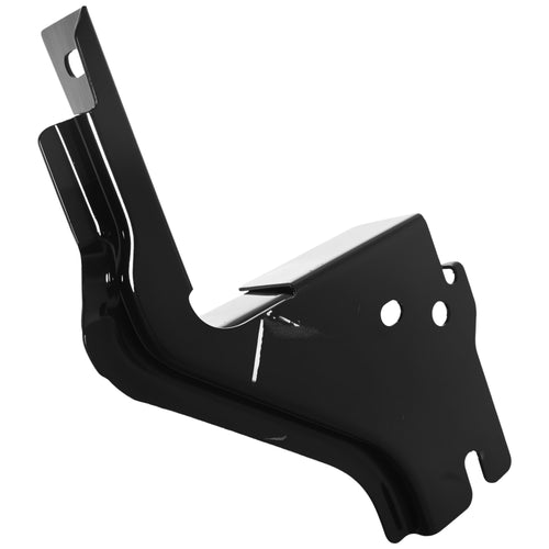 Soporte Fascia Trasero Derecho S10 Max 2023-2025