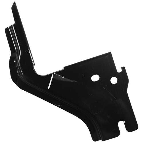 Soporte Fascia Trasero Derecho S10 Max 2023-2025