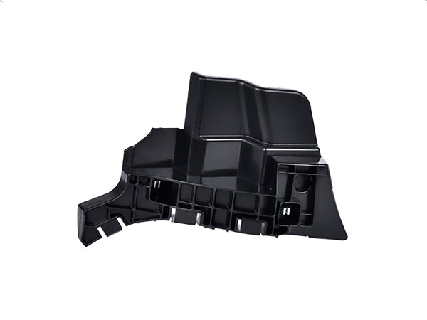 Fascia Delantera P/ Gmc Sierra 2016-2019