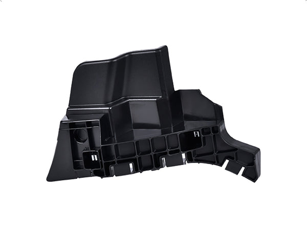 Fascia P/ Gmc Sierra 2016-2019