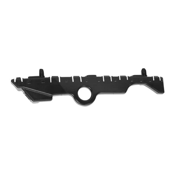 Guia Fascia P/ Chevrolet Silverado 2019-2023