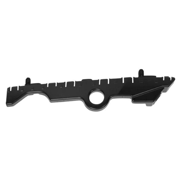 Guia Fascia Delantera P/ Chevrolet Silverado 2019-2023