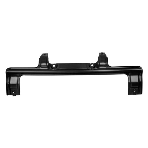 Guia Fascia. P/ Chevrolet Silverado 2020-2024