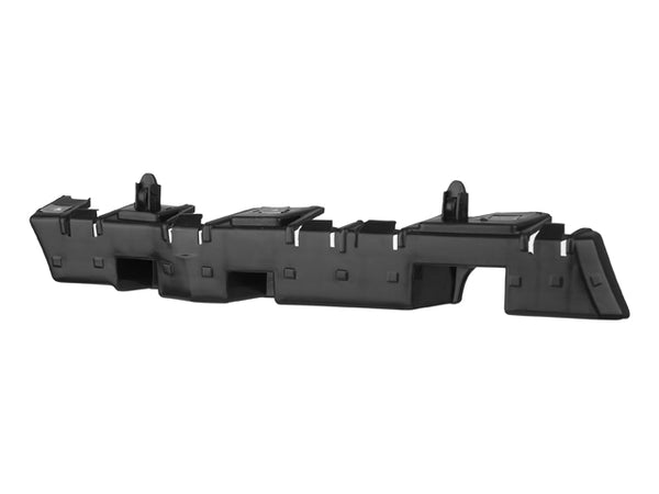 Fascia Delantera P/ Chevrolet Suburban 2021-2023