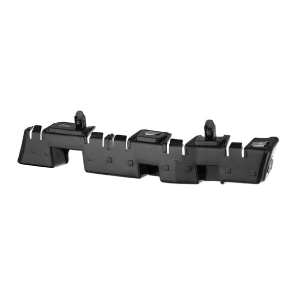 Fascia Delantera P/ Chevrolet Suburban 2021-2023
