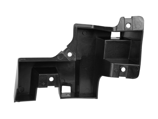 Fascia Delantera P/ Chevrolet Tahoe 2021-2023