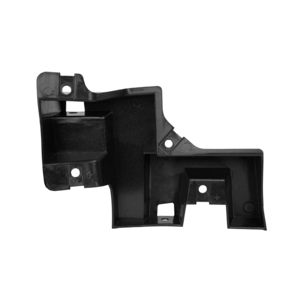 Fascia Delantera P/ Chevrolet Tahoe 2021-2023