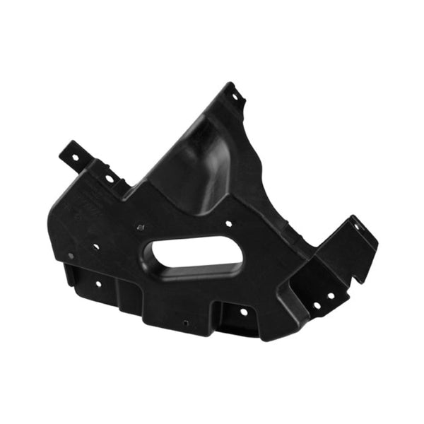 Guia Fascia Delantera P/ Chevrolet Tahoe 2021-2023