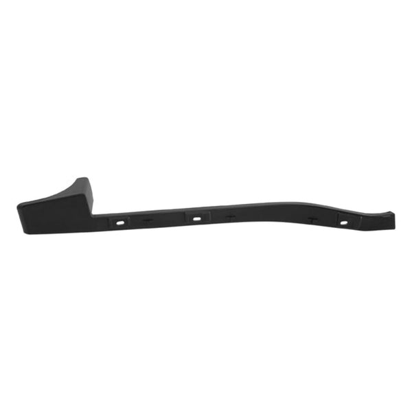Guia Fascia Trasera P/ Chevrolet Tahoe 2007-2014