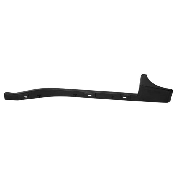 Fascia Trasera P/ Chevrolet Tahoe 2007-2014