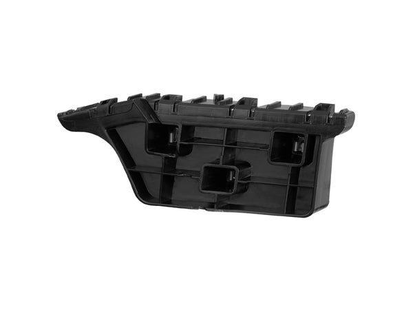 Fascia Delantera P/ Chevrolet Tahoe 2015
