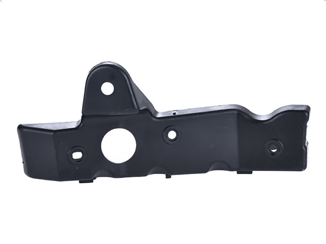 Fascia P/ Chevrolet Tornado 2011-2021