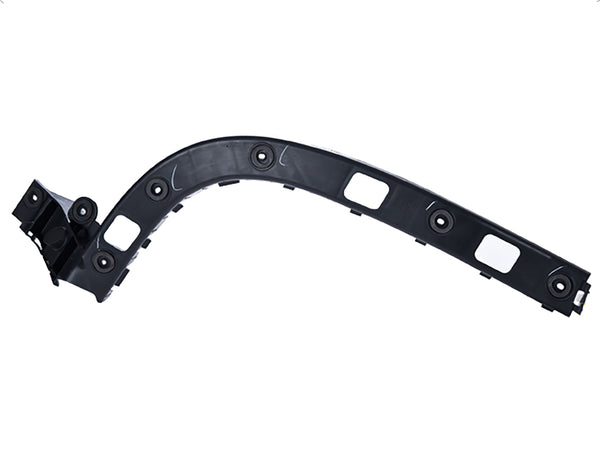 Guia Fascia Trasera Cv Tornado P/ Chevrolet Tornado 2011-2021