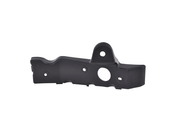 Fascia Delantera P/ Chevrolet Tornado 2011-2021