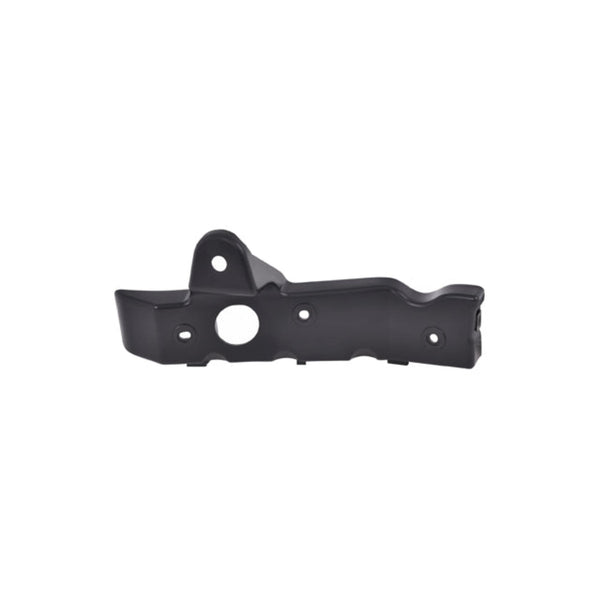 Fascia Delantera P/ Chevrolet Tornado 2011-2021