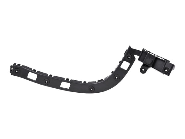 Fascia Trasera P/ Chevrolet Tornado 2011-2021