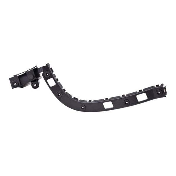 Fascia Trasera P/ Chevrolet Tornado 2011-2021