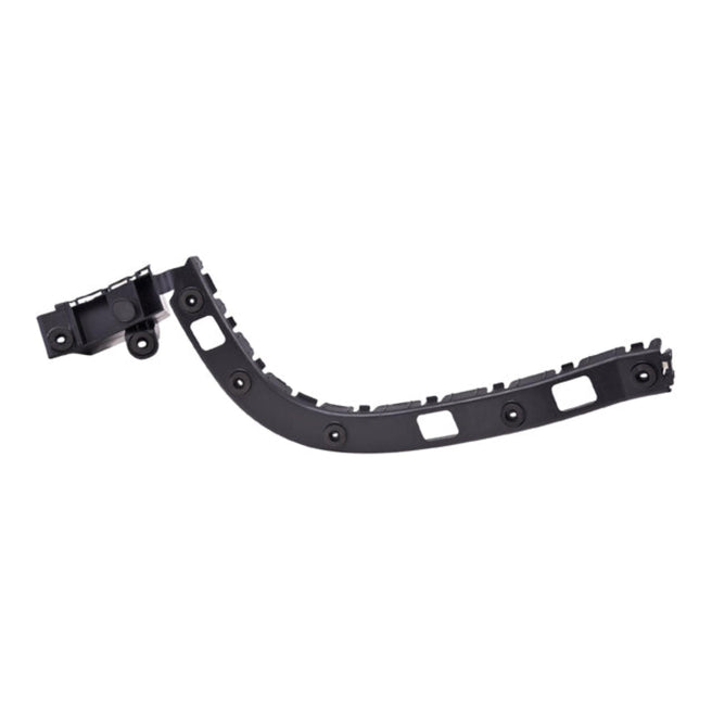 Fascia Trasera P/ Chevrolet Tornado 2011-2021
