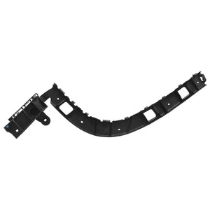 Soporte Fascia Trasero Derecho Tornado 2004-2011