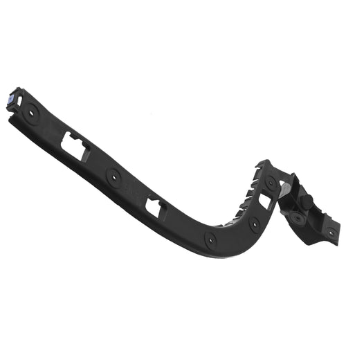 Soporte Fascia Trasero Derecho Tornado 2004-2011