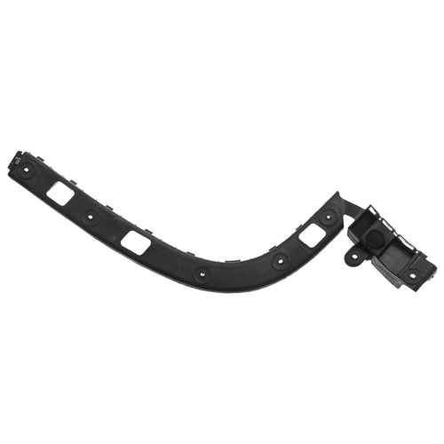 Soporte Fascia Trasero Derecho Tornado 2004-2011