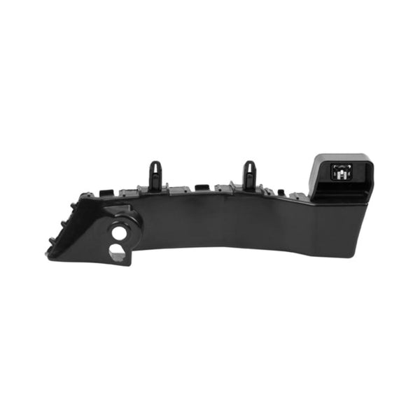 Fascia P/ Chevrolet Tracker 2021-2024