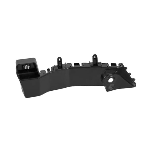 Fascia Delantera P/ Chevrolet Tracker 2021-2024