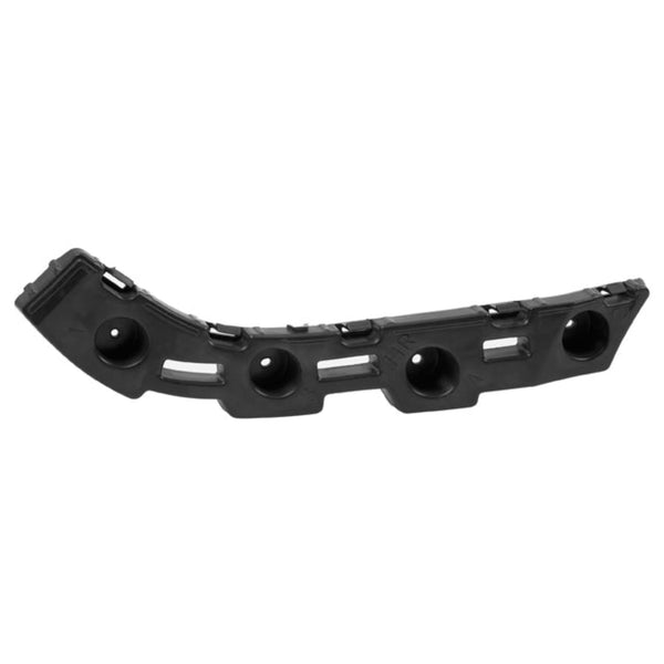 Guia Fascia Trasera P/ Chevrolet Tracker 2021-2024
