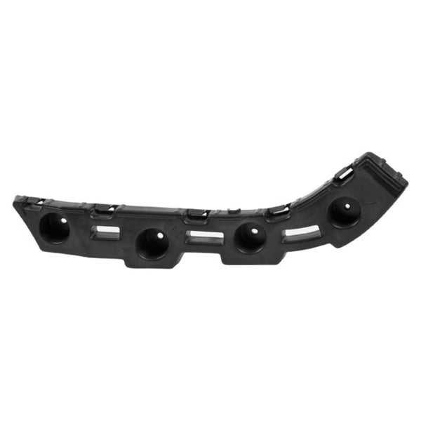 Fascia Trasera P/ Chevrolet Tracker 2021-2024