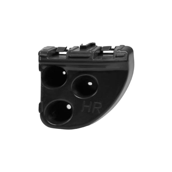 Guia Fascia Trasera Cv Tracker 21-24 Soporte Lr/Lt/Premier L3 3C P/ Chevrolet Tracker 2021-2024