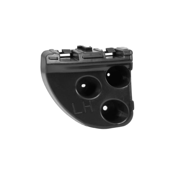 Guia Fascia Trasera Cv Tracker 21-24 Soporte Lr/Lt/Premier L3 3 P/ Chevrolet Tracker 2021-2024