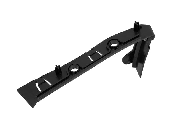 Fascia Delantera P/ Gmc Yukon 2007-2014