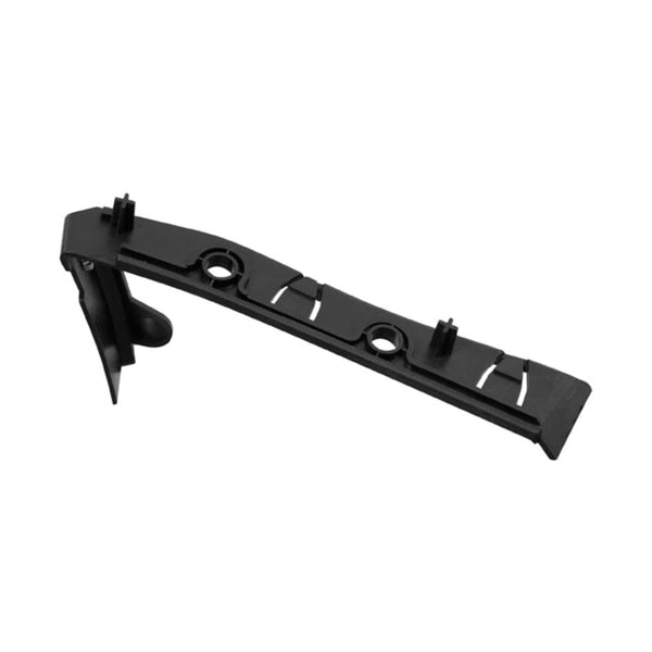 Fascia Delantera P/ Gmc Yukon 2007-2014