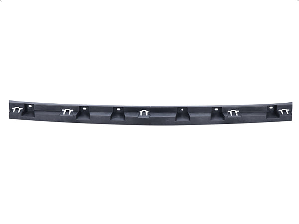 Fascia Trasera P/ Chevrolet Traverse 2009-2017